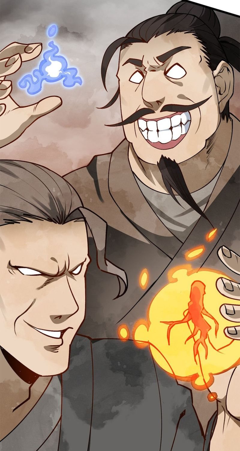 The Heavenly Path Is Not Stupid Chapter 01 Bahasa Indonesia