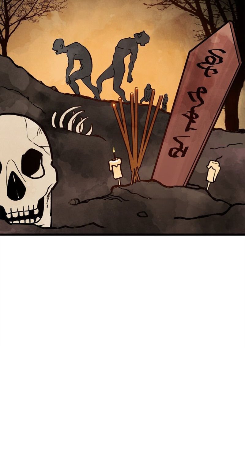 The Heavenly Path Is Not Stupid Chapter 01 Bahasa Indonesia