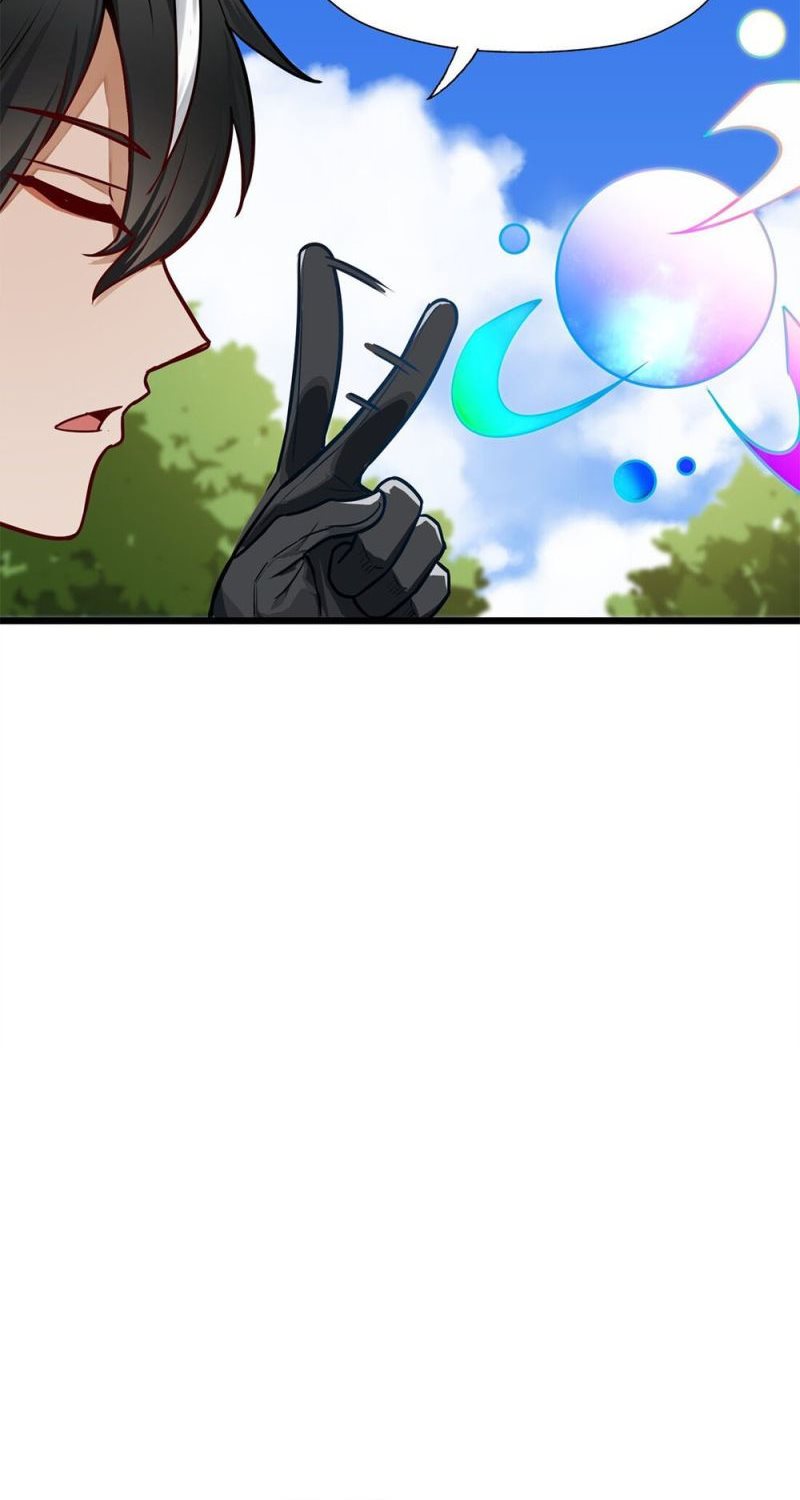 The Heavenly Path Is Not Stupid Chapter 01 Bahasa Indonesia