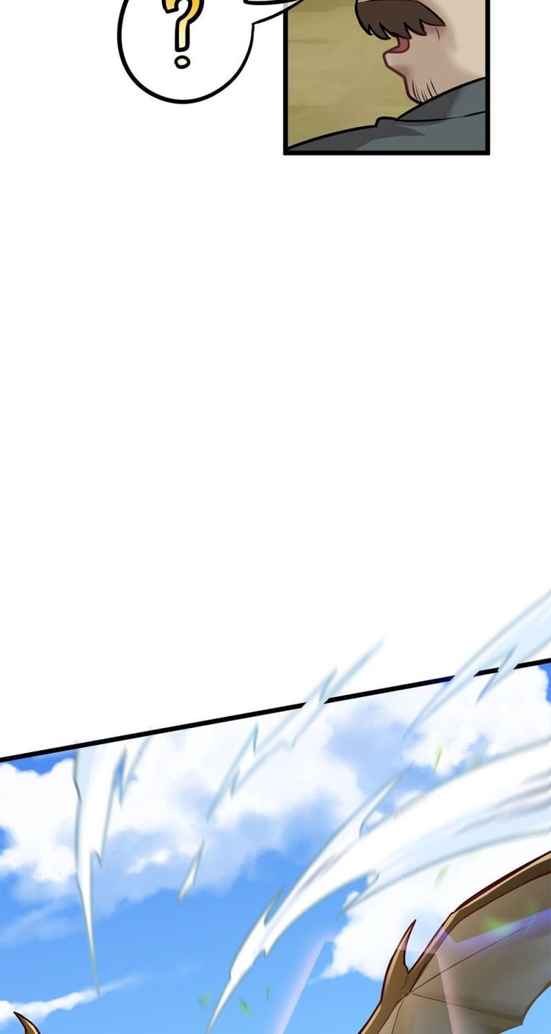 The Heavenly Path Is Not Stupid Chapter 01 Bahasa Indonesia