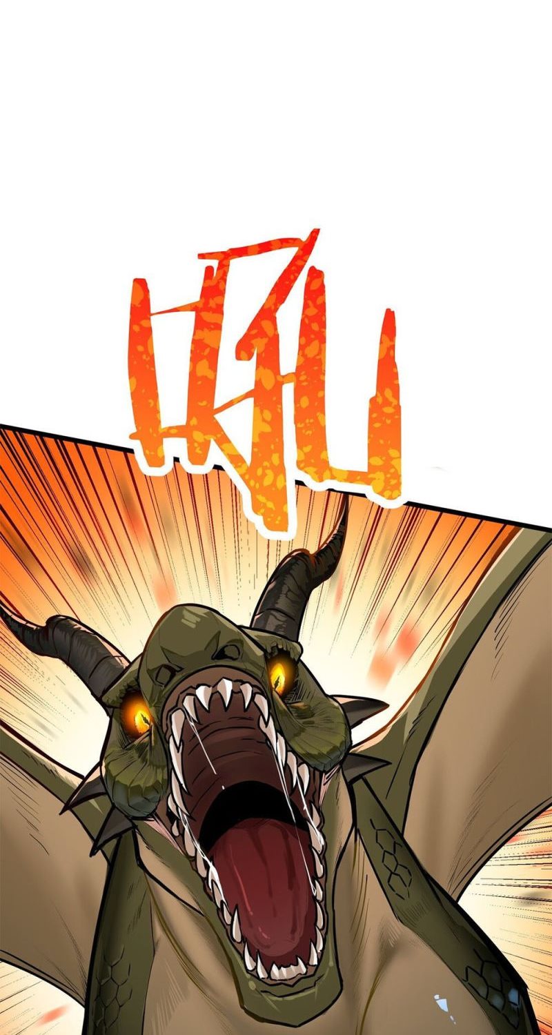 The Heavenly Path Is Not Stupid Chapter 01 Bahasa Indonesia