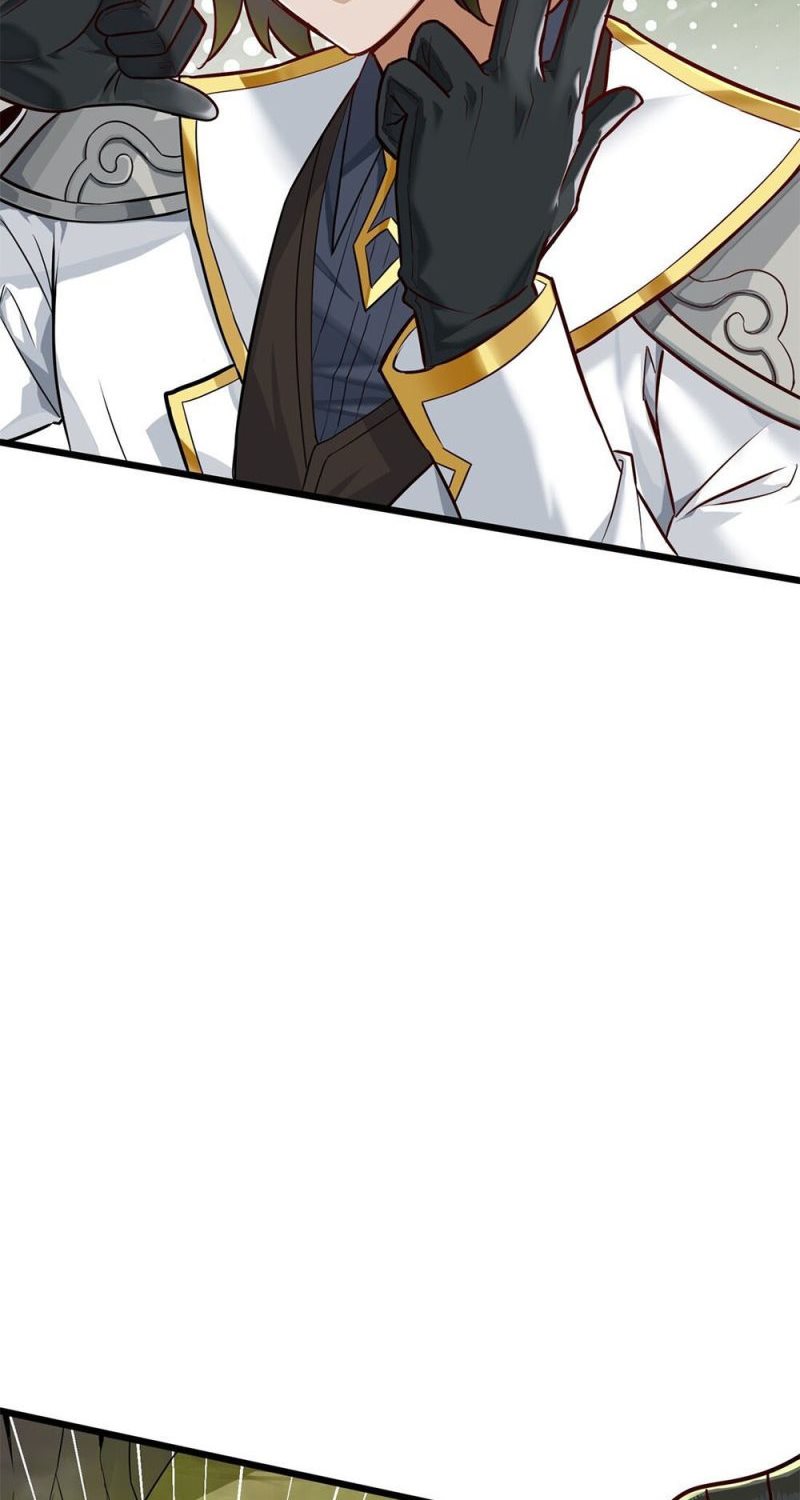 The Heavenly Path Is Not Stupid Chapter 01 Bahasa Indonesia