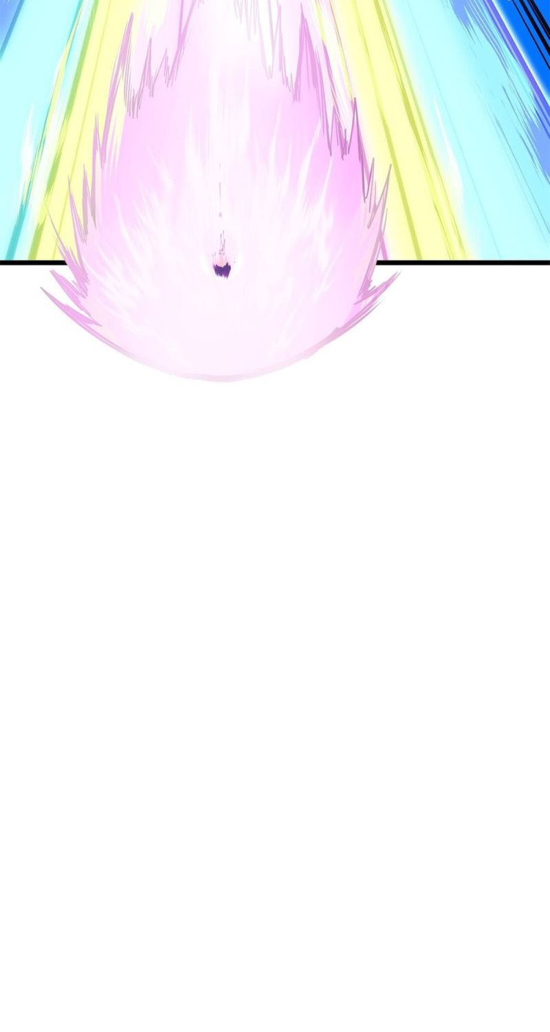 The Heavenly Path Is Not Stupid Chapter 01 Bahasa Indonesia