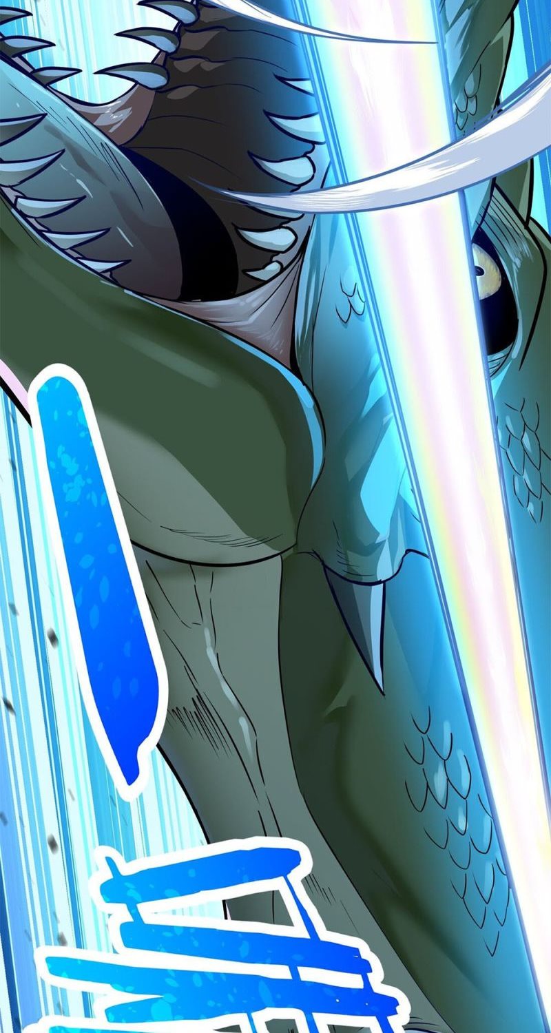 The Heavenly Path Is Not Stupid Chapter 01 Bahasa Indonesia