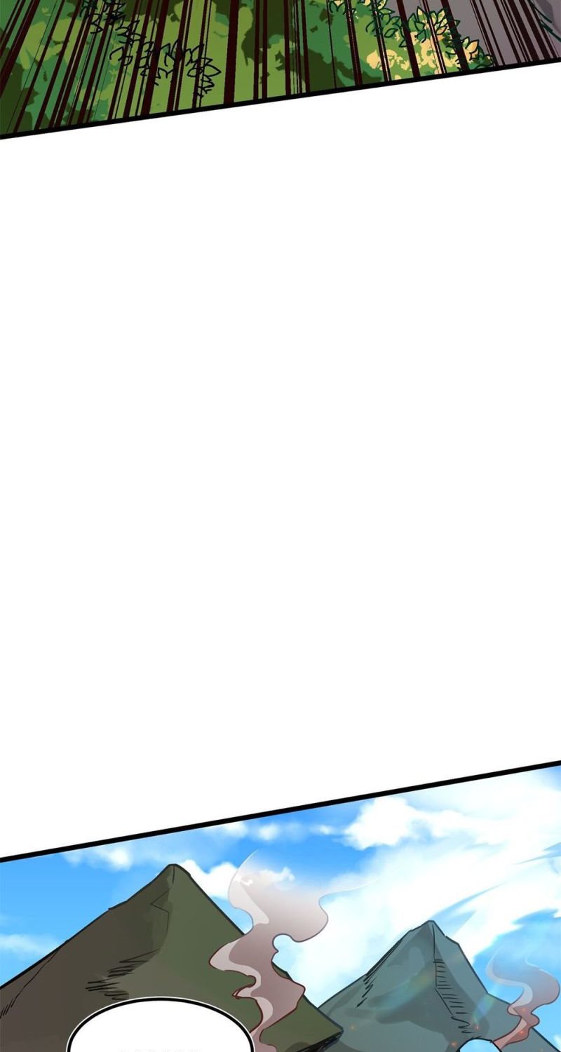 The Heavenly Path Is Not Stupid Chapter 01 Bahasa Indonesia