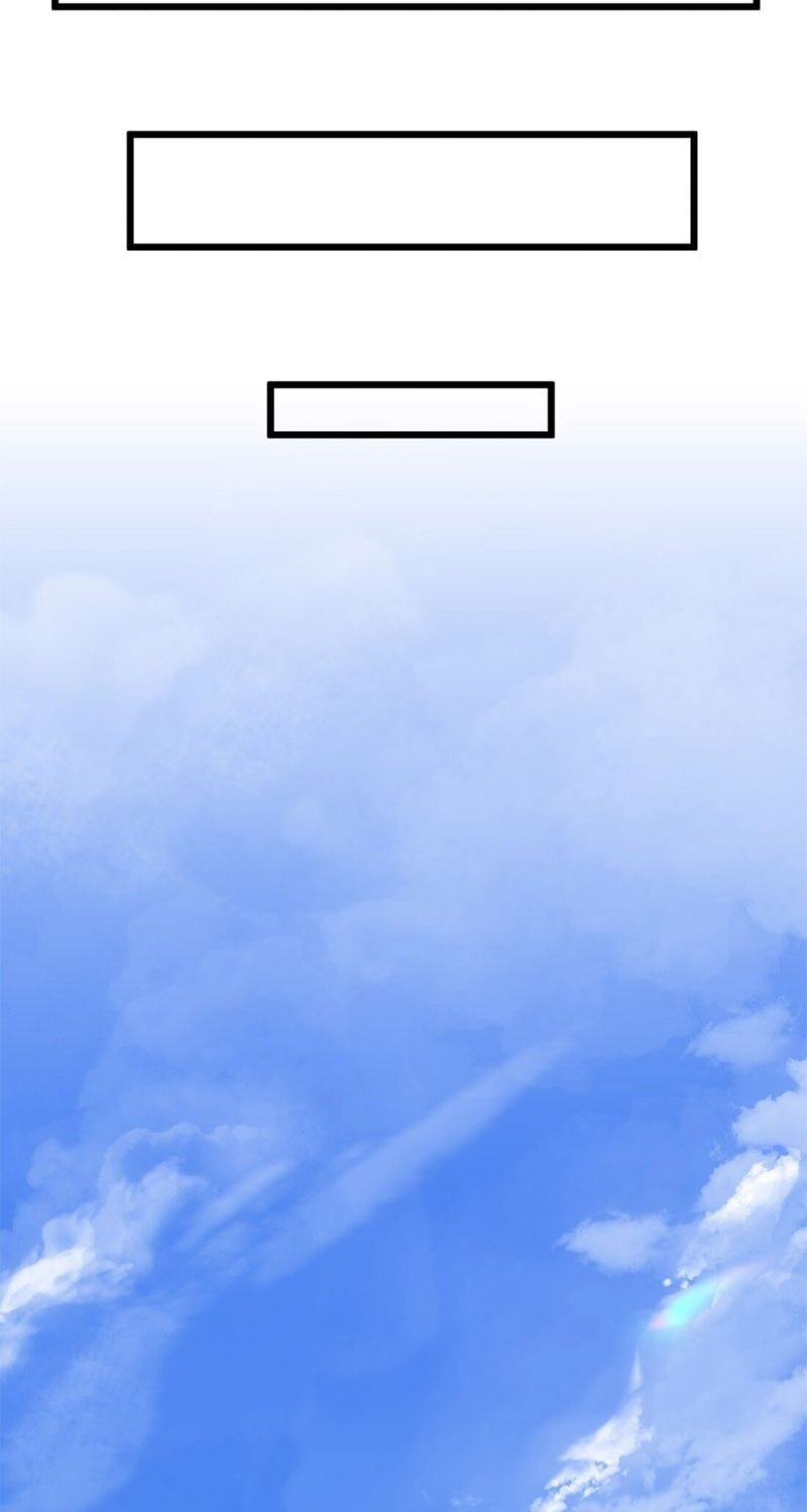 The Heavenly Path Is Not Stupid Chapter 01 Bahasa Indonesia