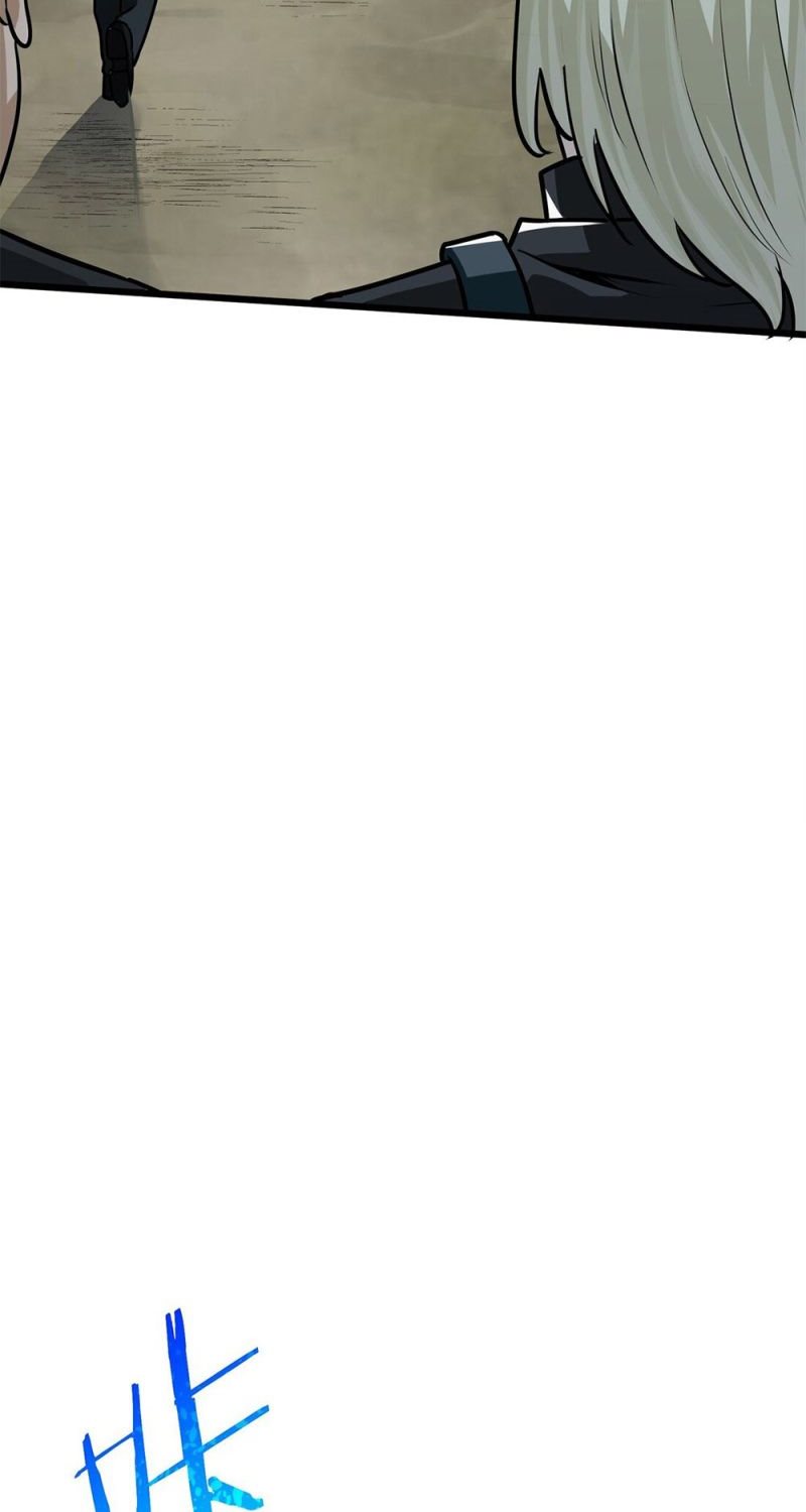 The Heavenly Path Is Not Stupid Chapter 01 Bahasa Indonesia