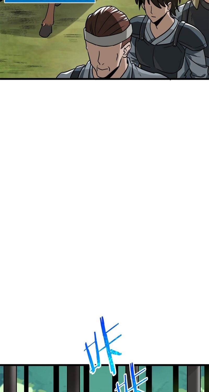 The Heavenly Path Is Not Stupid Chapter 01 Bahasa Indonesia