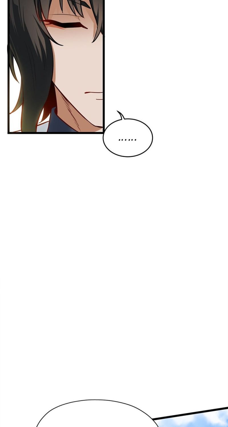 The Heavenly Path Is Not Stupid Chapter 01 Bahasa Indonesia