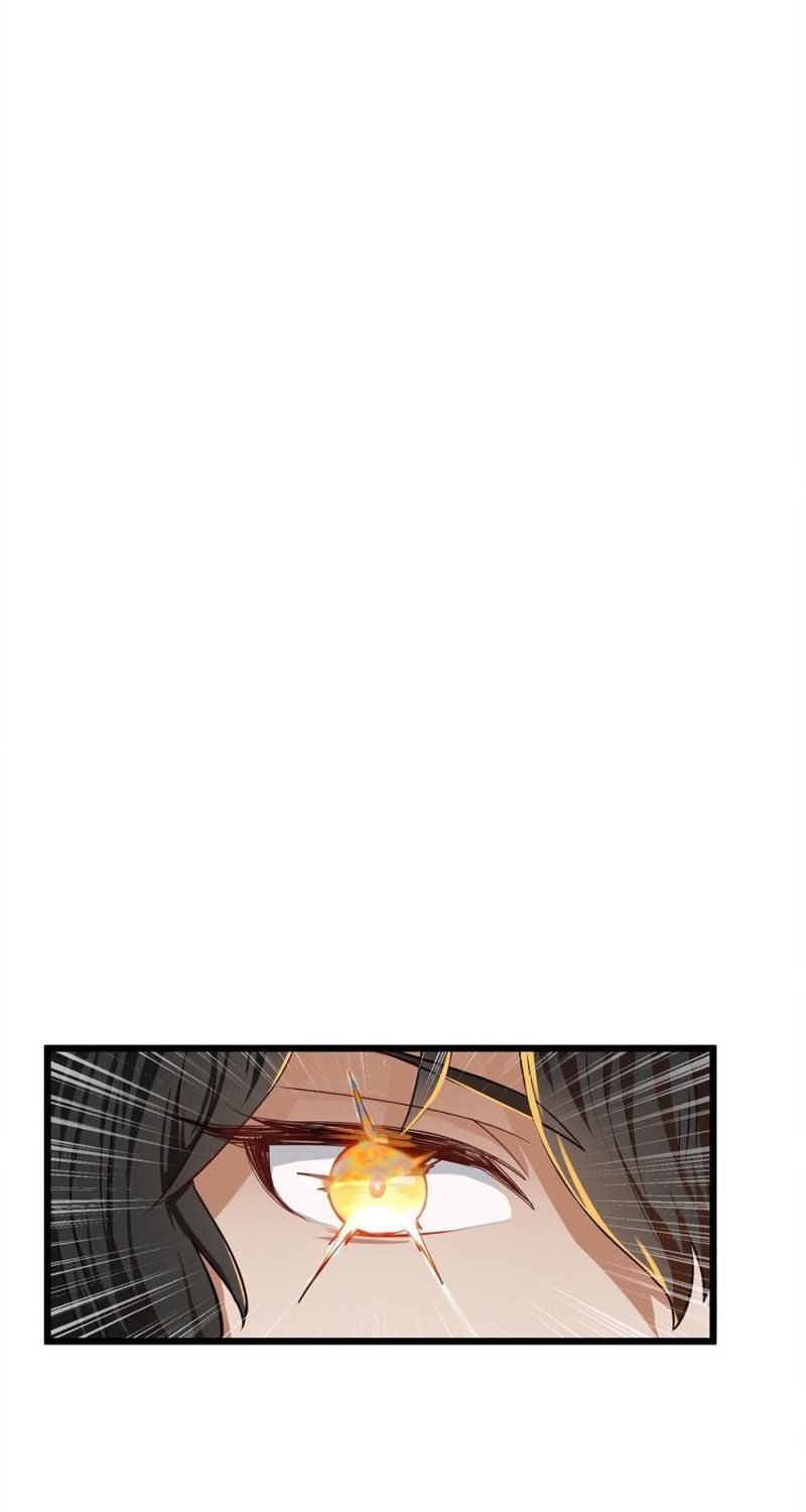 The Heavenly Path Is Not Stupid Chapter 01 Bahasa Indonesia