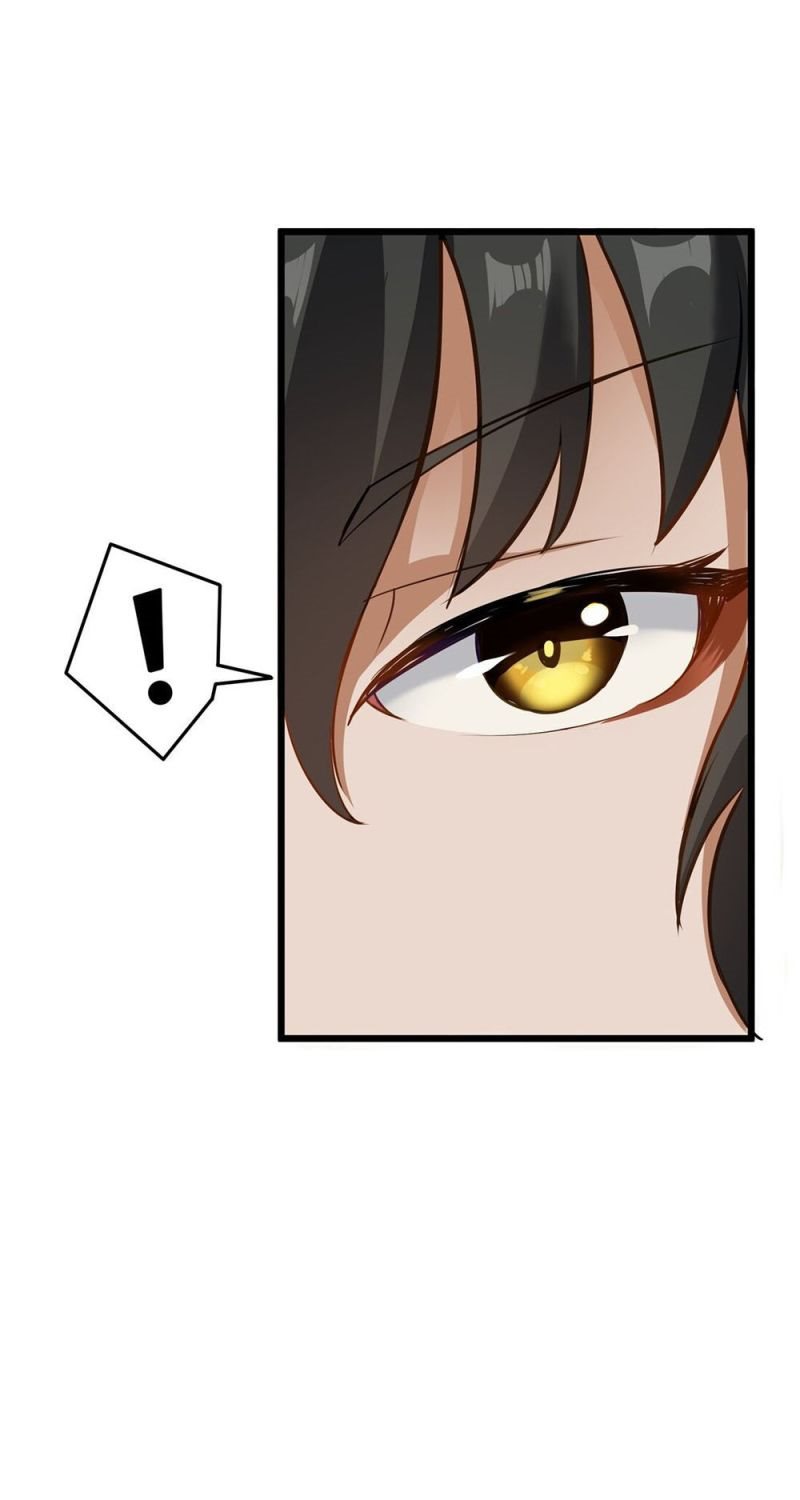 The Heavenly Path Is Not Stupid Chapter 01 Bahasa Indonesia