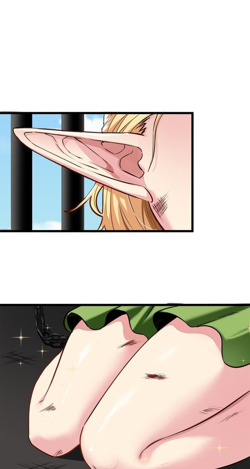 The Heavenly Path Is Not Stupid Chapter 01 Bahasa Indonesia