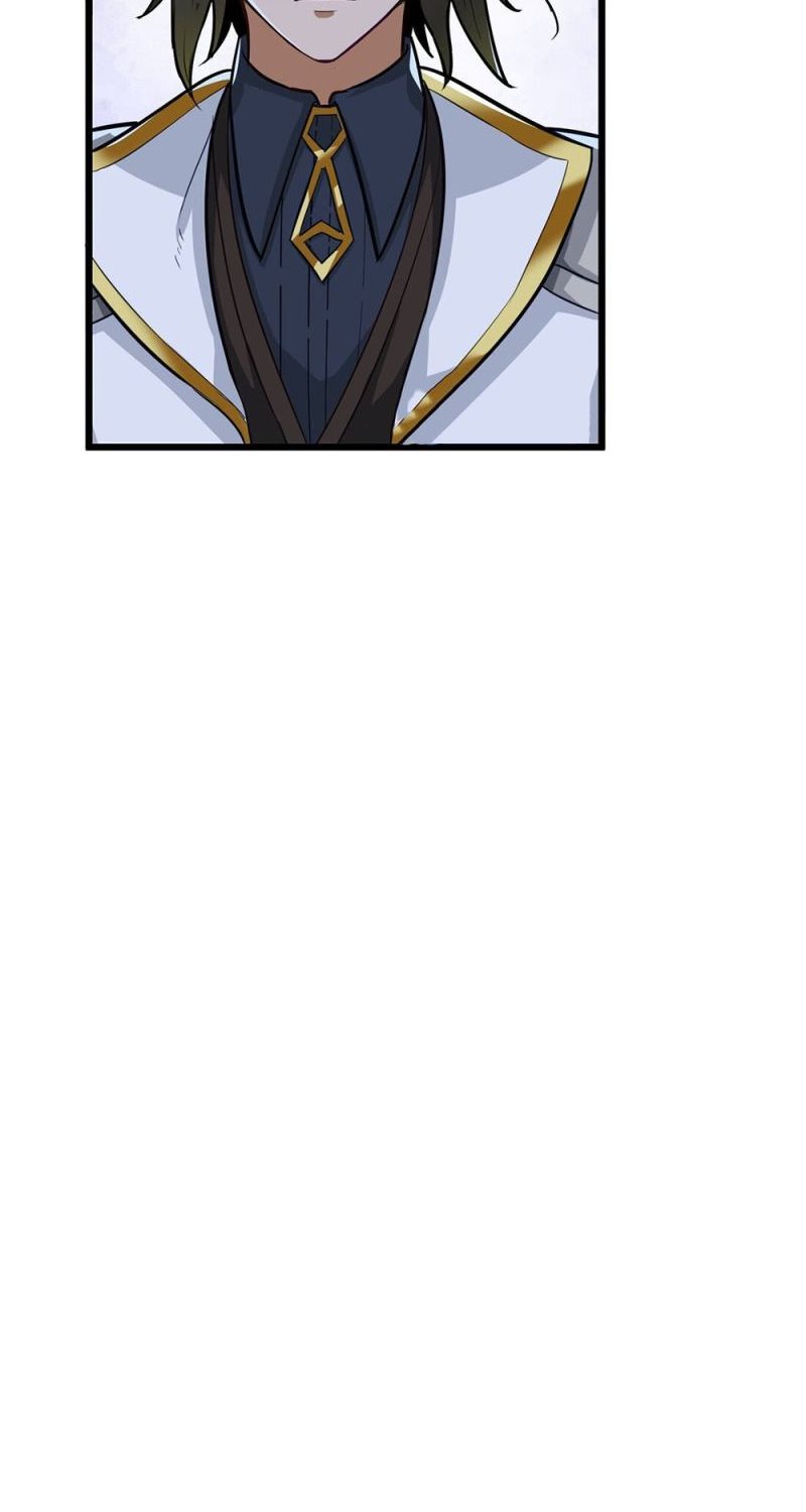 The Heavenly Path Is Not Stupid Chapter 01 Bahasa Indonesia