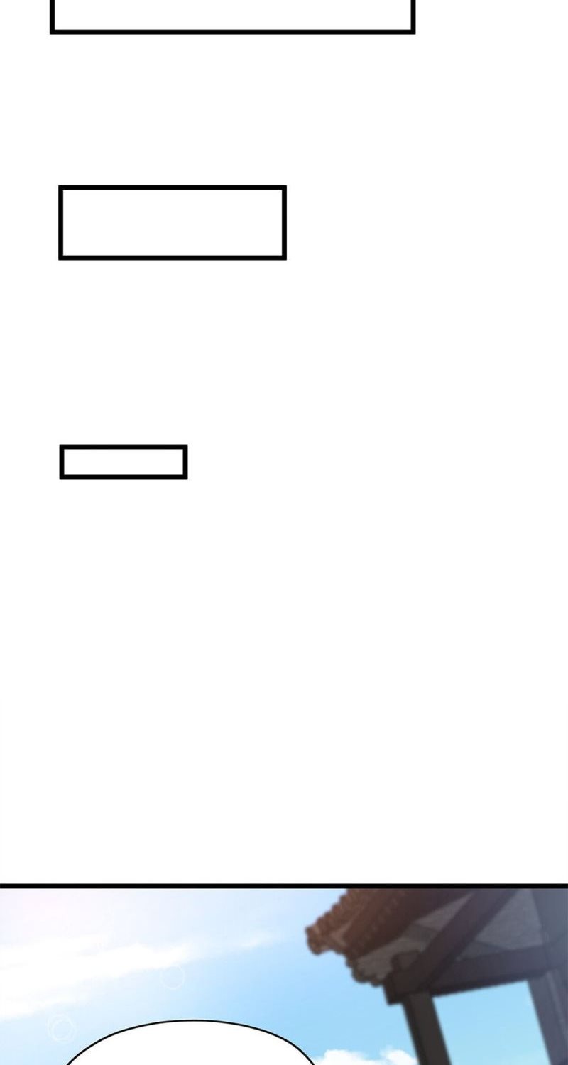 The Heavenly Path Is Not Stupid Chapter 01 Bahasa Indonesia