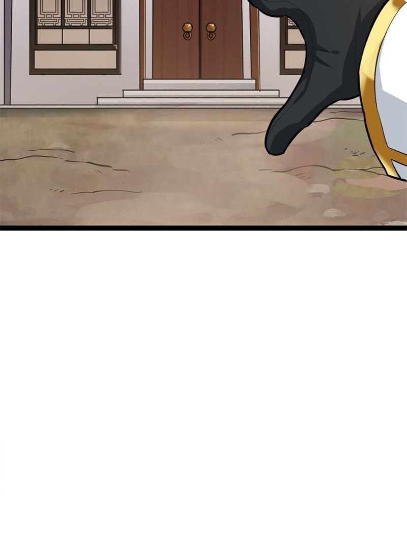 The Heavenly Path Is Not Stupid Chapter 01 Bahasa Indonesia