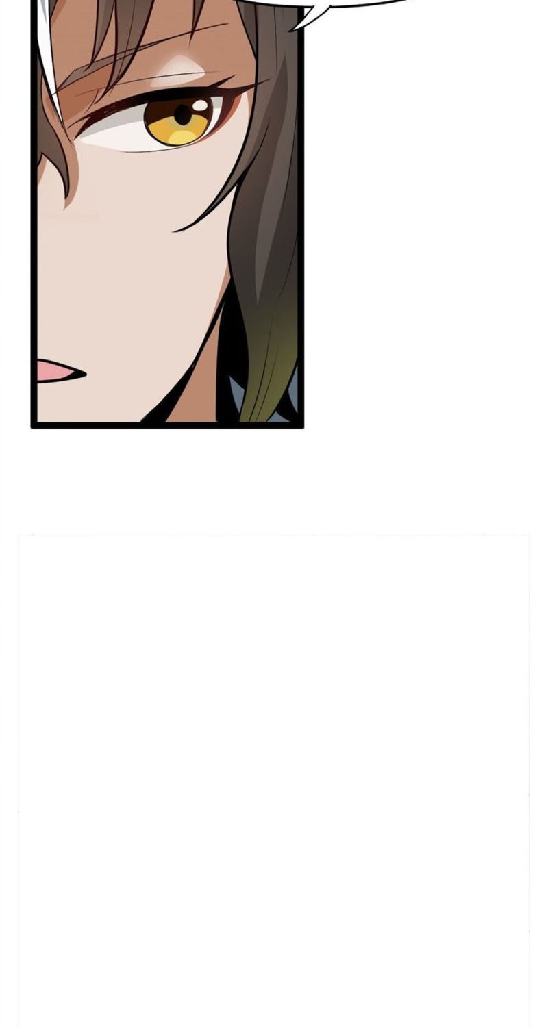 The Heavenly Path Is Not Stupid Chapter 01 Bahasa Indonesia