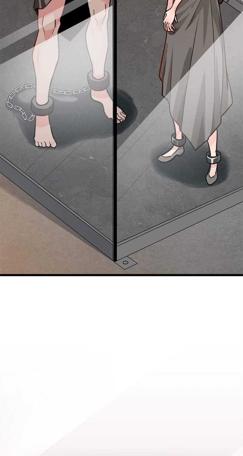 The Heavenly Path Is Not Stupid Chapter 01 Bahasa Indonesia