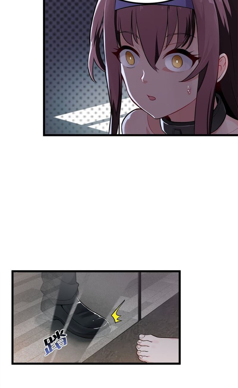 The Heavenly Path Is Not Stupid Chapter 01 Bahasa Indonesia