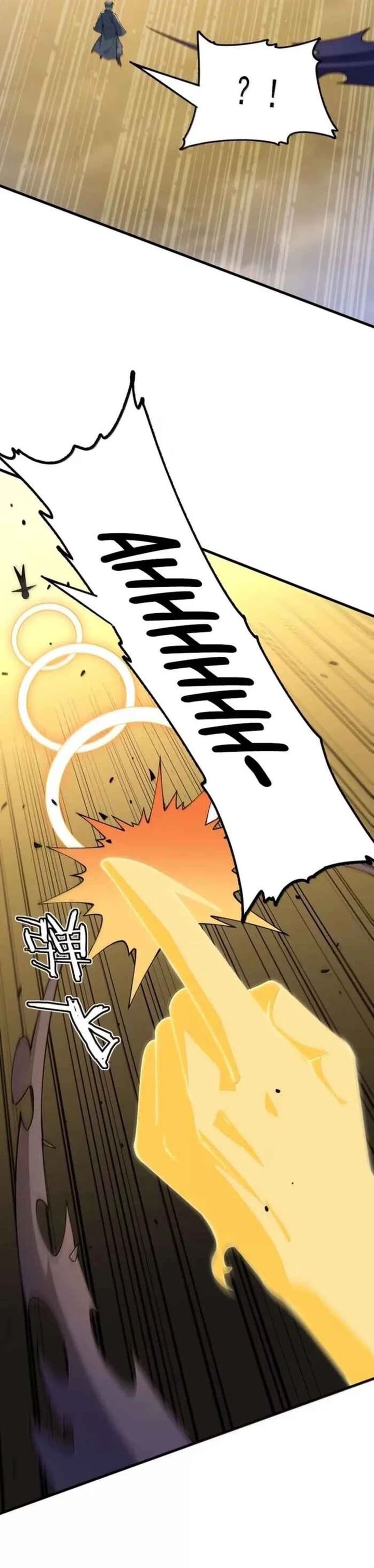 The Heavenly Path Is Not Stupid chapter 160