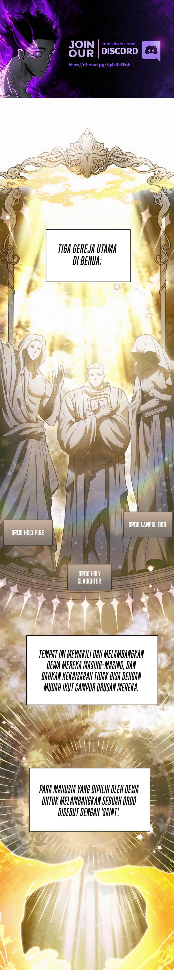 The Hero Became the Duke’s Eldest Son chapter 24