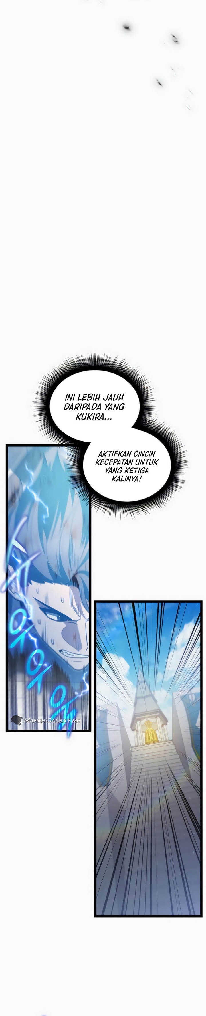 The Hero Became the Duke’s Eldest Son chapter 24
