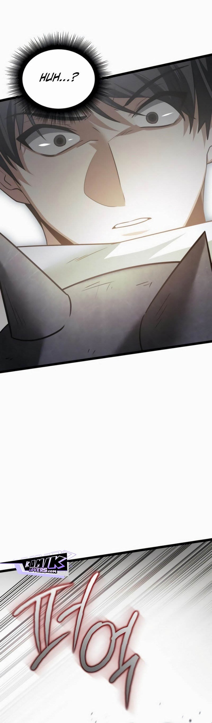 The Hero Became the Duke’s Eldest Son chapter 24