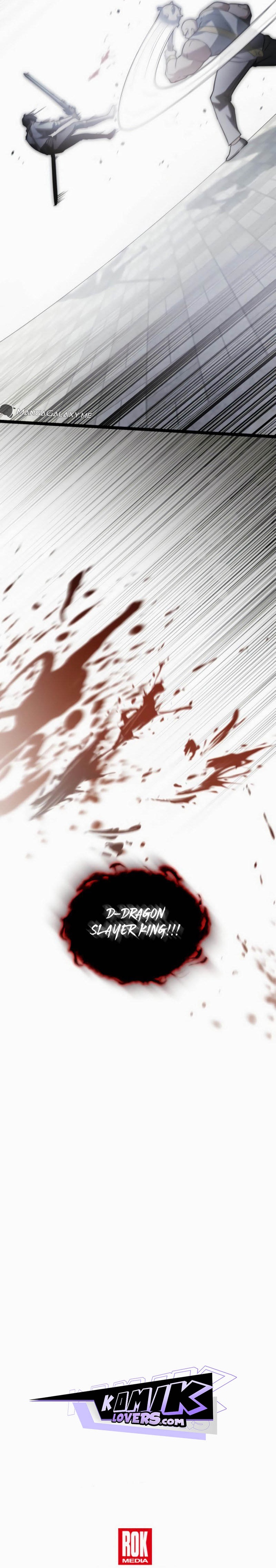 The Hero Became the Duke’s Eldest Son chapter 24