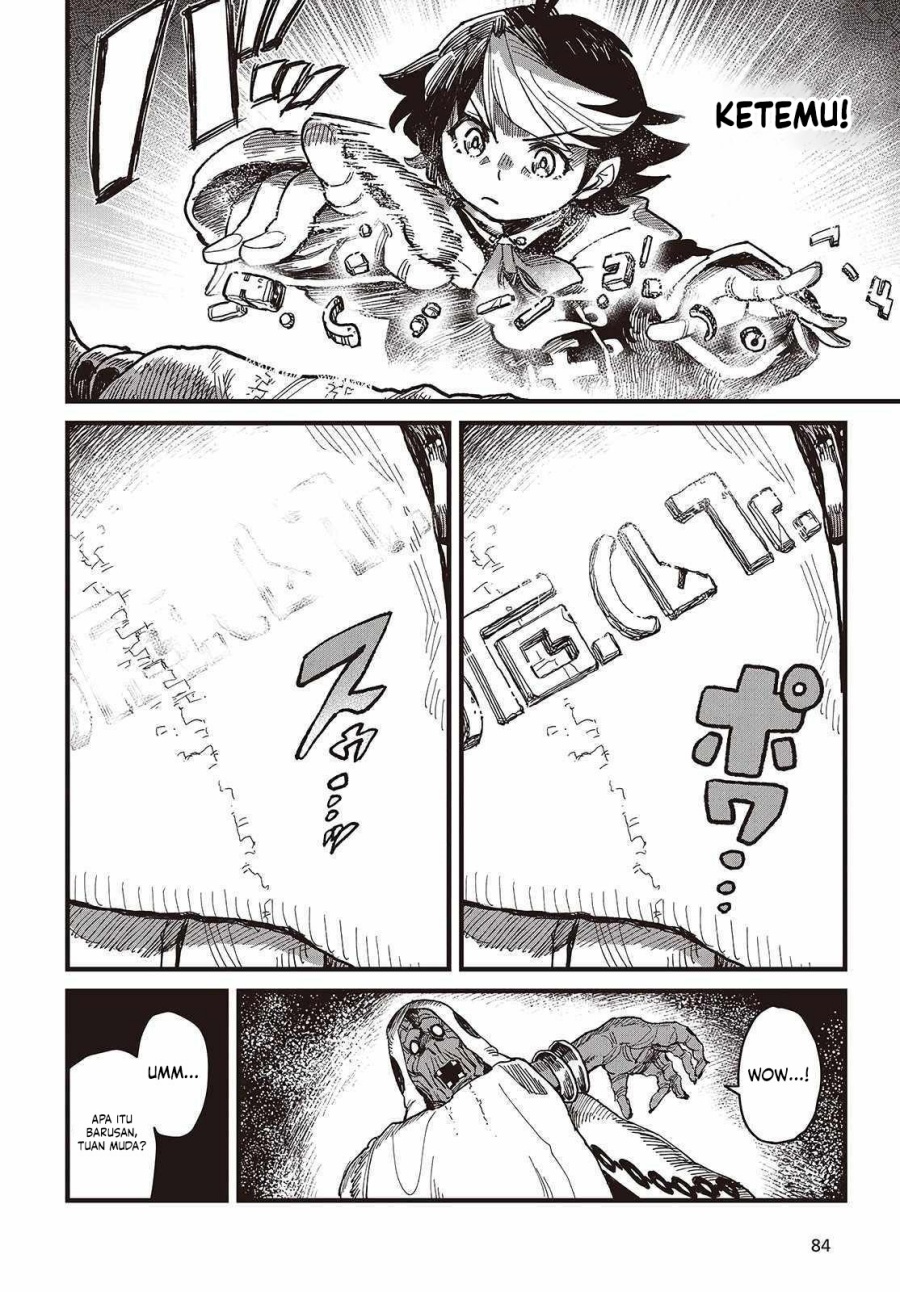 The Hidden Cubs of the Lastboss ~A Former Corporate Programmer Reincarnated in a Demon King’s Castle Is Free to Develop a “Magic Code” at Will.~ chapter 1