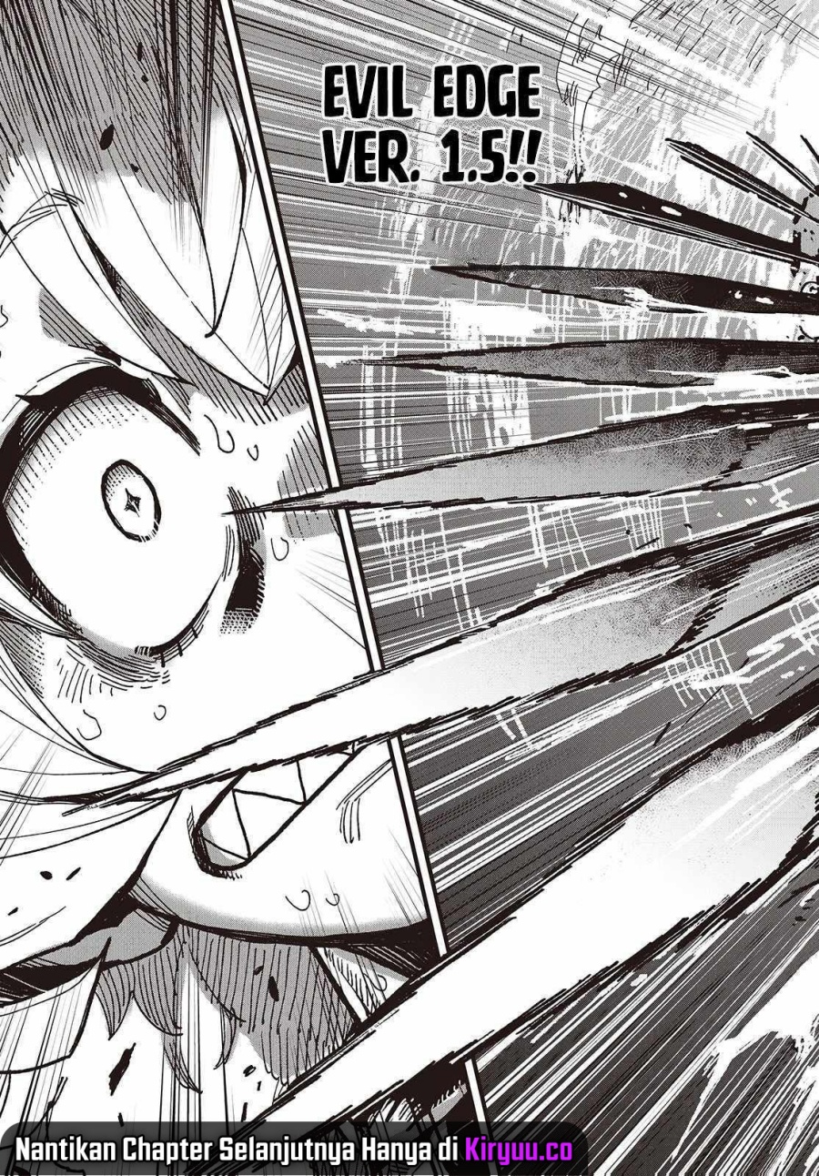 The Hidden Cubs of the Lastboss ~A Former Corporate Programmer Reincarnated in a Demon King’s Castle Is Free to Develop a “Magic Code” at Will.~ chapter 1