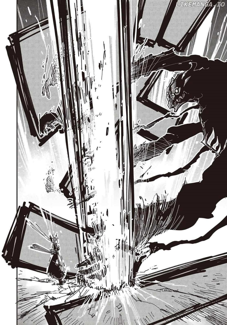 The Hidden Cubs of the Lastboss ~A Former Corporate Programmer Reincarnated in a Demon King’s Castle Is Free to Develop a “Magic Code” at Will.~ chapter 6
