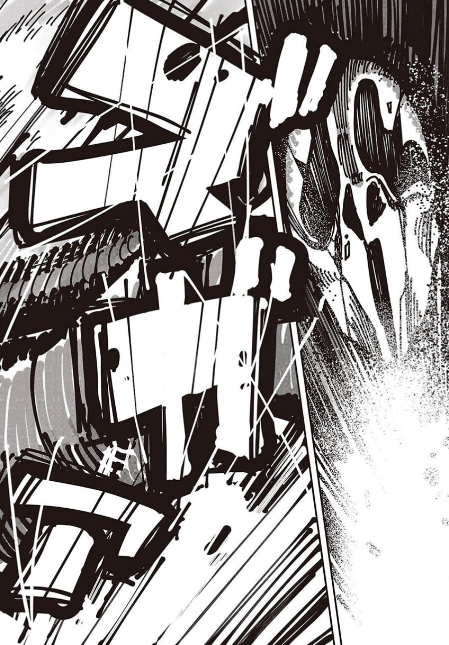 The Hidden Cubs of the Lastboss ~A Former Corporate Programmer Reincarnated in a Demon King’s Castle Is Free to Develop a “Magic Code” at Will.~ chapter 7