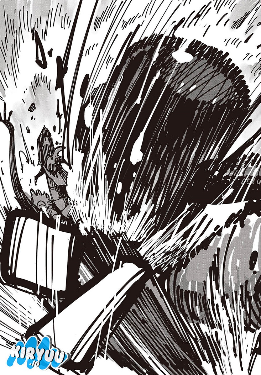 The Hidden Cubs of the Lastboss ~A Former Corporate Programmer Reincarnated in a Demon King’s Castle Is Free to Develop a “Magic Code” at Will.~ chapter 7