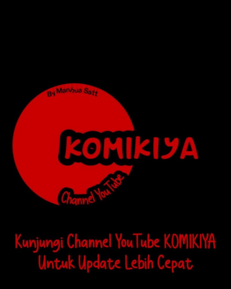 The Hitman Bodyguard Chapter 08 Bahasa Indonesia