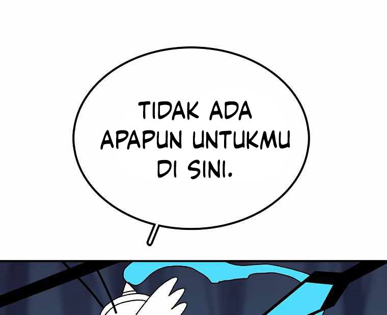 The House Without Time Chapter 37 Bahasa Indonesia