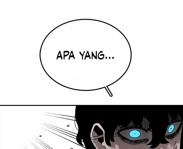 The House Without Time Chapter 37 Bahasa Indonesia