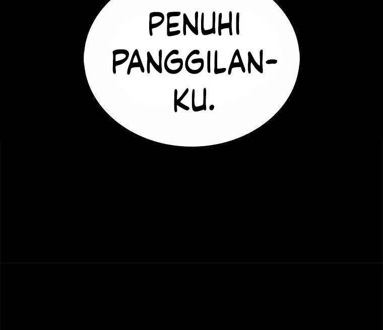 The House Without Time Chapter 37 Bahasa Indonesia