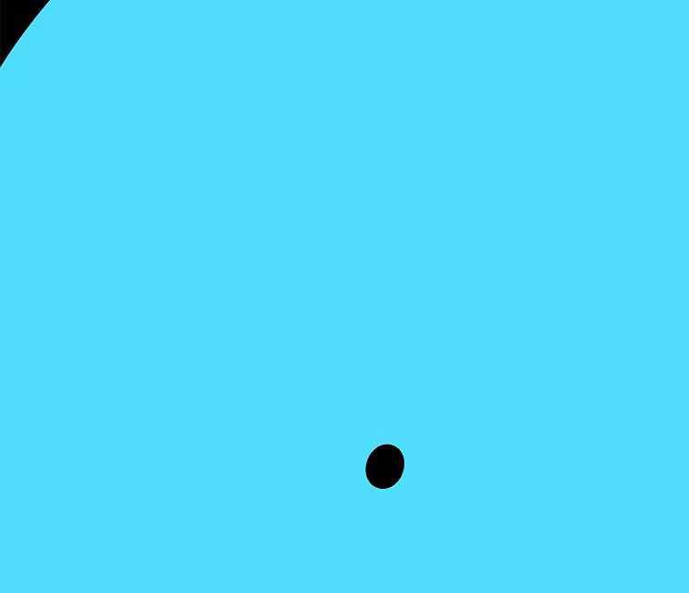 The House Without Time Chapter 37 Bahasa Indonesia