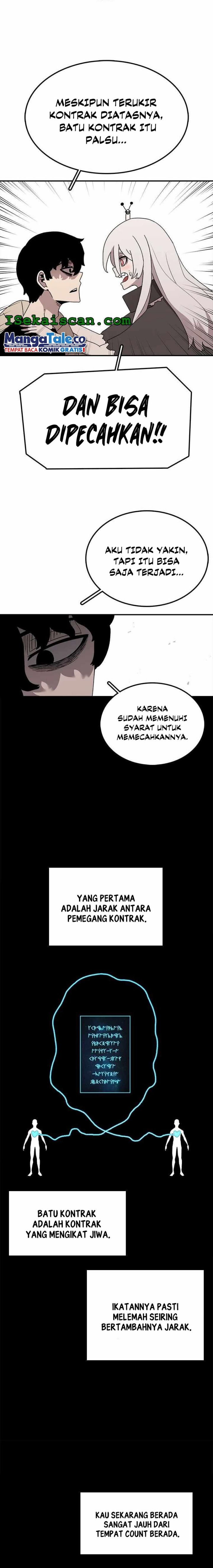 Dilarang COPAS - situs resmi www.mangacanblog.com - Komik the house without time 054 - chapter 54 55 Indonesia the house without time 054 - chapter 54 Terbaru 4|Baca Manga Komik Indonesia|Mangacan