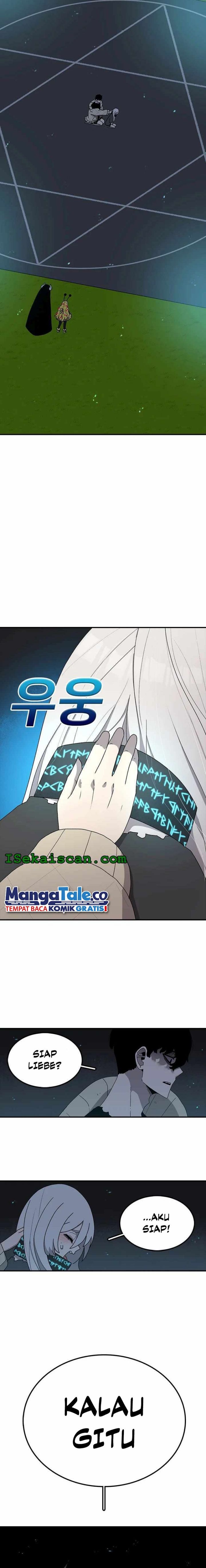 Dilarang COPAS - situs resmi www.mangacanblog.com - Komik the house without time 054 - chapter 54 55 Indonesia the house without time 054 - chapter 54 Terbaru 10|Baca Manga Komik Indonesia|Mangacan