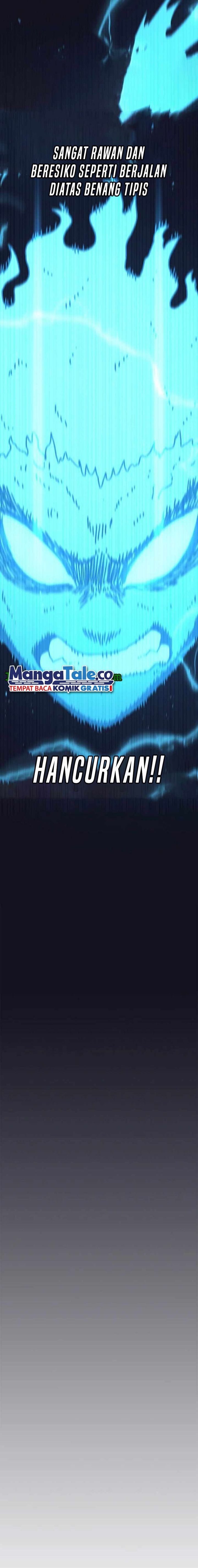 Dilarang COPAS - situs resmi www.mangacanblog.com - Komik the house without time 054 - chapter 54 55 Indonesia the house without time 054 - chapter 54 Terbaru 22|Baca Manga Komik Indonesia|Mangacan