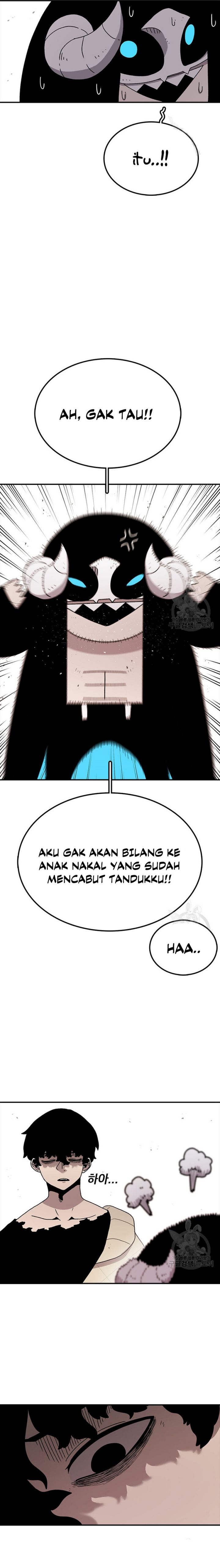 Dilarang COPAS - situs resmi www.mangacanblog.com - Komik the house without time 057 - chapter 57 58 Indonesia the house without time 057 - chapter 57 Terbaru 5|Baca Manga Komik Indonesia|Mangacan