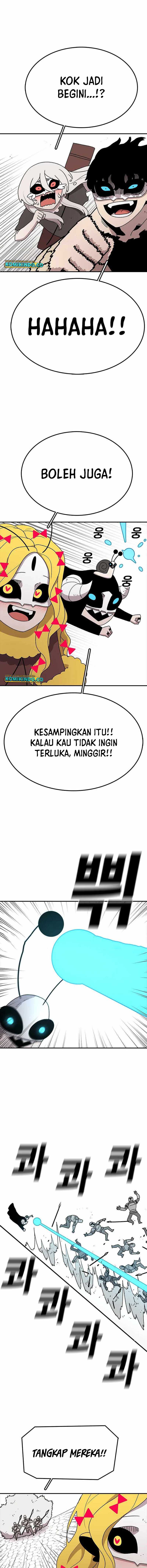 Dilarang COPAS - situs resmi www.mangacanblog.com - Komik the house without time 058 - chapter 58 59 Indonesia the house without time 058 - chapter 58 Terbaru 7|Baca Manga Komik Indonesia|Mangacan