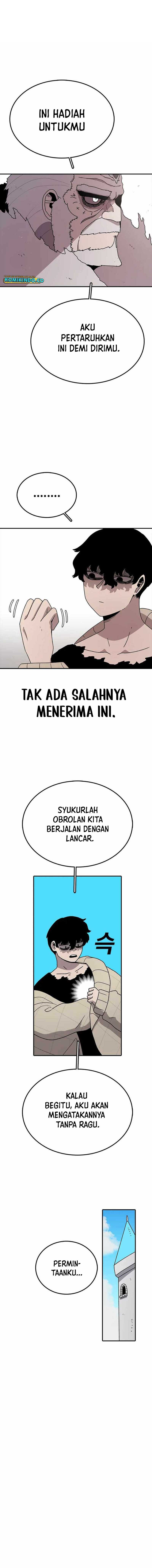 Dilarang COPAS - situs resmi www.mangacanblog.com - Komik the house without time 059 - chapter 59 60 Indonesia the house without time 059 - chapter 59 Terbaru 9|Baca Manga Komik Indonesia|Mangacan