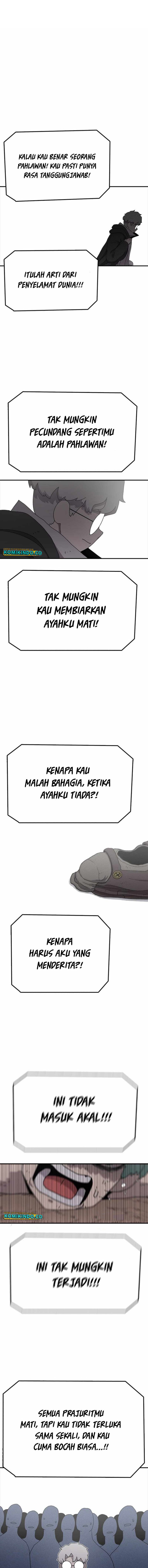 Dilarang COPAS - situs resmi www.mangacanblog.com - Komik the house without time 061 - chapter 61 62 Indonesia the house without time 061 - chapter 61 Terbaru 4|Baca Manga Komik Indonesia|Mangacan