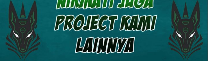 The Investor Who Sees The Future Chapter 70 Bahasa Indonesia