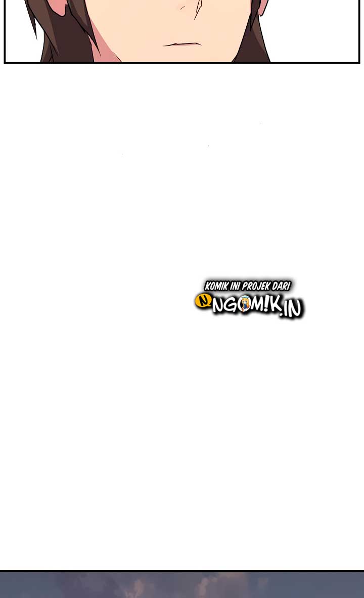 The Invincible Immortal chapter 22