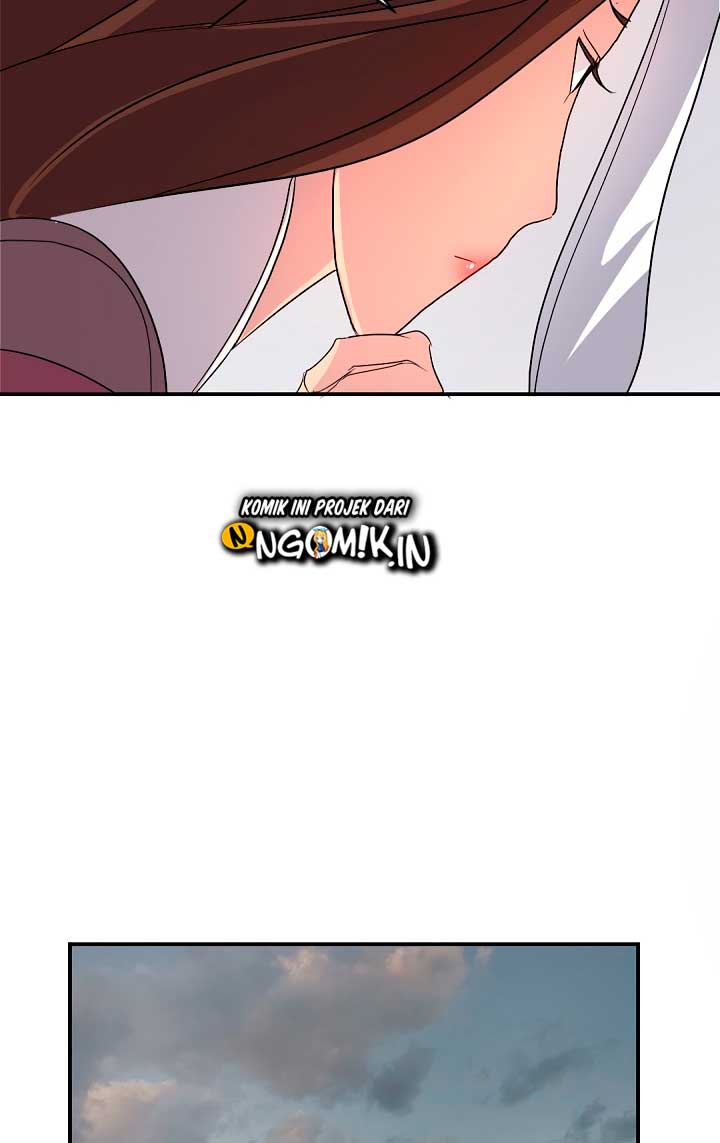 The Invincible Immortal Chapter 26 Bahasa Indonesia
