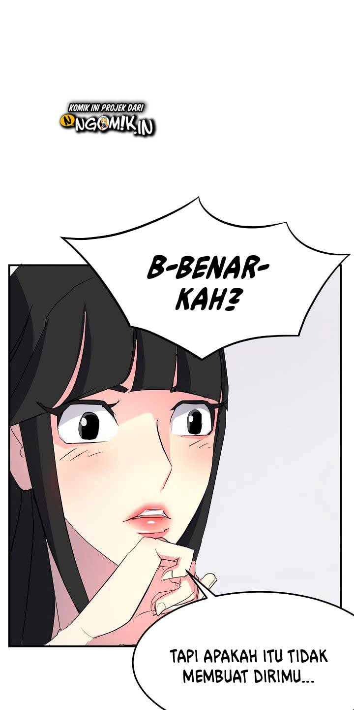 The Invincible Immortal Chapter 36 Bahasa Indonesia