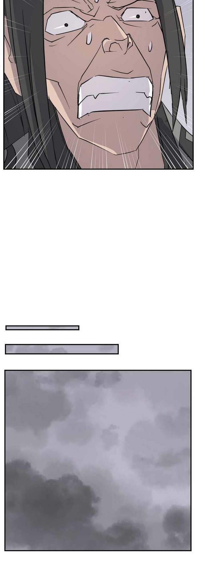 The Invincible Immortal Chapter 79 Bahasa Indonesia