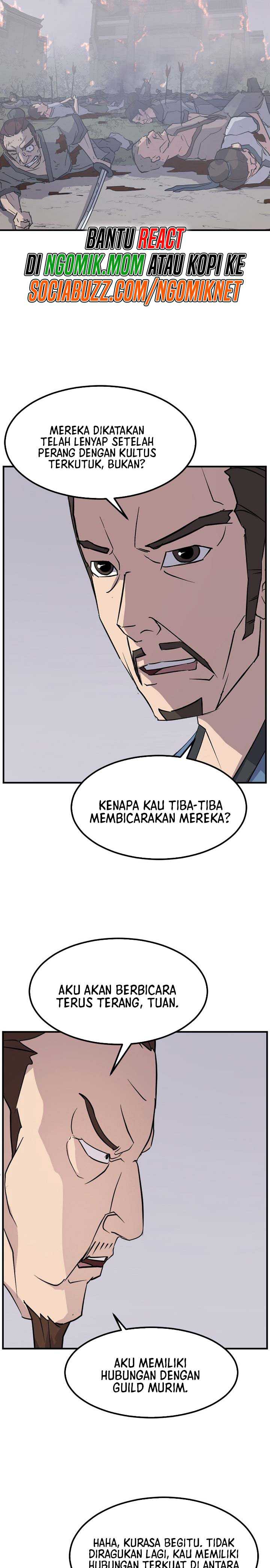 Dilarang COPAS - situs resmi www.mangacanblog.com - Komik the invincible immortal 116 - chapter 116 117 Indonesia the invincible immortal 116 - chapter 116 Terbaru 4|Baca Manga Komik Indonesia|Mangacan